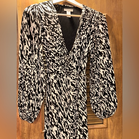 Maxi dress - Picture 2 of 3